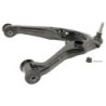 Control Arm for 2015-2020 Cadillac Escalade   0'' Front Moog