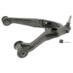 Control Arm for 2014-2018 Chevrolet Silverado 1500 2WD/4WD  0'' Front Moog