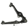 Control Arm for 2015-2020 GMC Yukon   0'' Front Moog