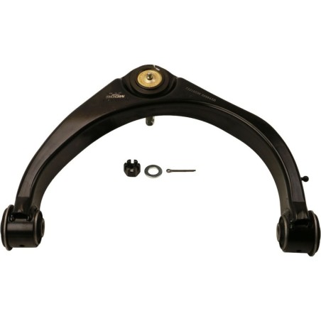 Control Arm for 2009-2010 Dodge Ram 1500 2WD/4WD  0'' Front Moog