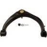 Control Arm for 2011-2018 Ram 1500 2WD/4WD  0'' Front Moog