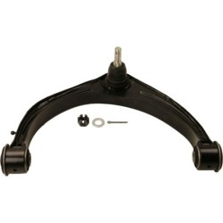 Control Arm for 2011-2018 Ram 1500 2WD/4WD  0'' Front Moog