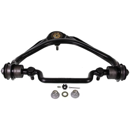 Control Arm for 2002-2005 Ford Explorer   0'' Front Moog