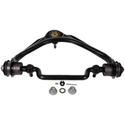 Control Arm for 2002-2003...