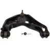 Control Arm for 2001-2005 Ford Explorer Sport Trac   0'' Front Moog