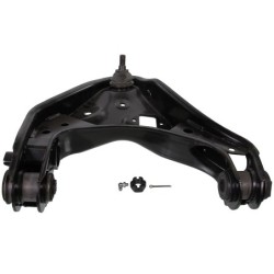 Control Arm for 2001-2001 Mazda B2500   0'' Front Moog