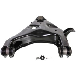Control Arm for 1998-2007...