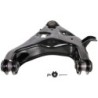 Control Arm for 1997-2001 Mercury Mountaineer   0'' Front Moog