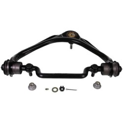 Control Arm for 2002-2003...