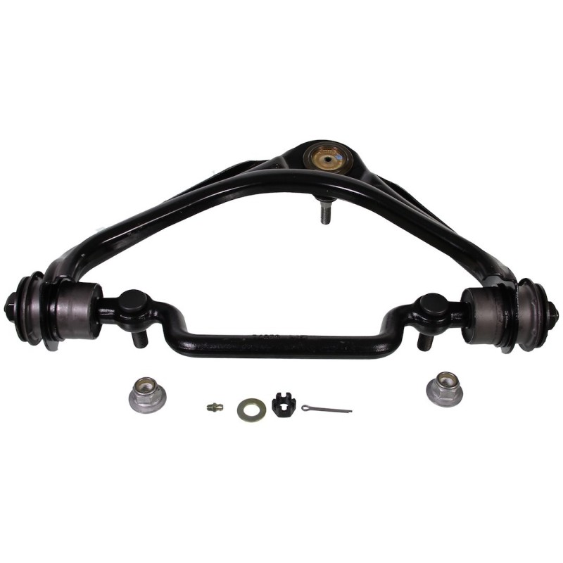 Control Arm for 2002-2005 Mercury Mountaineer   0'' Front Moog