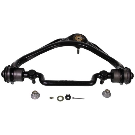 Control Arm for 2002-2005 Mercury Mountaineer   0'' Front Moog