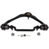 Control Arm for 2002-2005 Mercury Mountaineer   0'' Front Moog