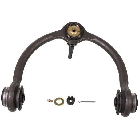 Control Arm for 2006-2010 Jeep Commander   0'' Front Moog