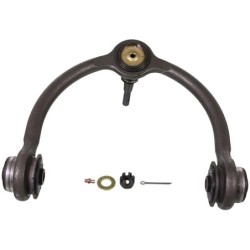 Control Arm for 2008-2010...