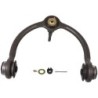 Control Arm for 2008-2010 Jeep Grand Cherokee   0'' Front Moog