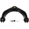 Control Arm for 2006-2008 Dodge Ram 1500 2WD  0'' Front Moog