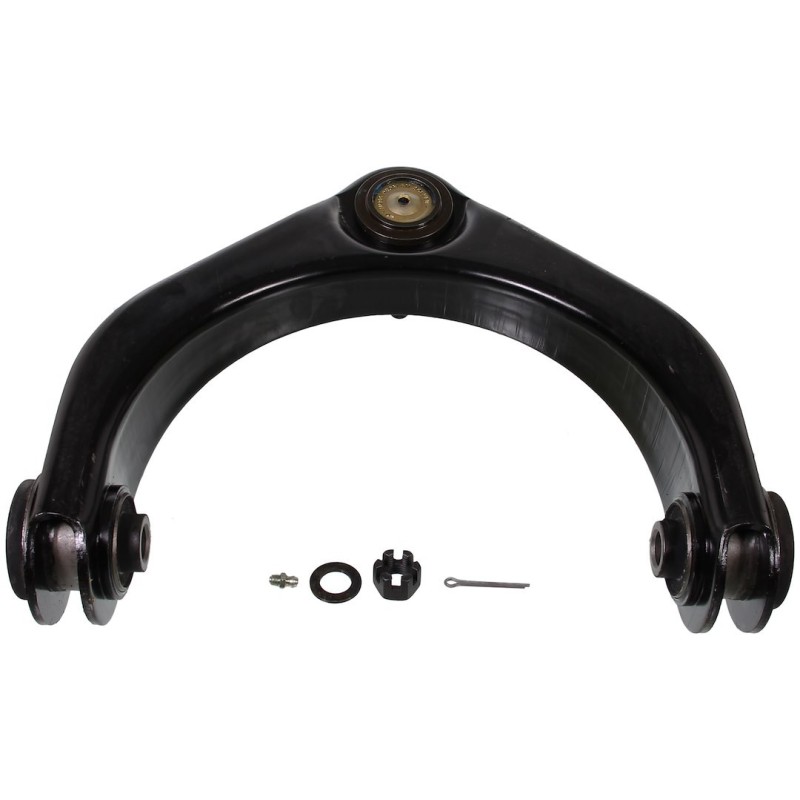 Control Arm for 2006-2010 Dodge Ram 3500 2WD  0'' Front Moog