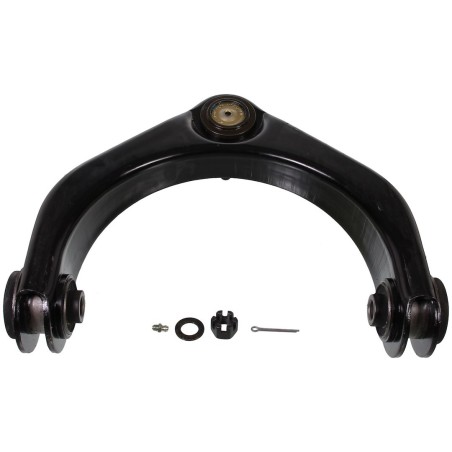 Control Arm for 2011-2013 Ram 2500 2WD  0'' Front Moog