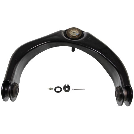 Control Arm for 2006-2008 Dodge Ram 1500 2WD/4WD  0'' Front Moog