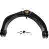 Control Arm for 2006-2008 Dodge Ram 1500 2WD/4WD  0'' Front Moog