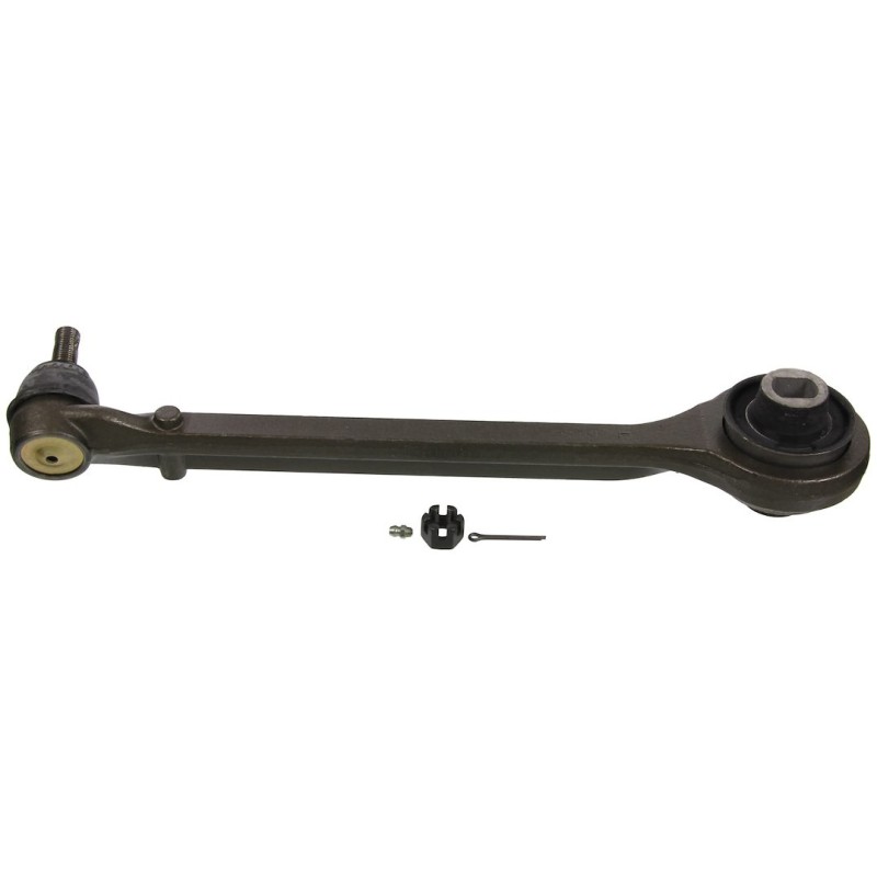 Control Arm for 2012-2014 Chrysler 300 2WD  0'' Front Moog