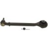 Control Arm for 2012-2014 Chrysler 300 2WD  0'' Front Moog