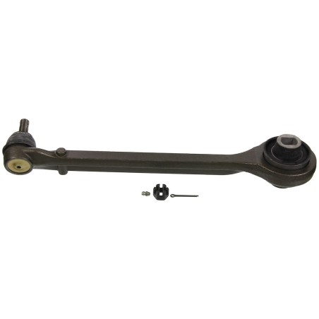 Control Arm for 2006-2010 Dodge Charger 2WD  0'' Front Moog