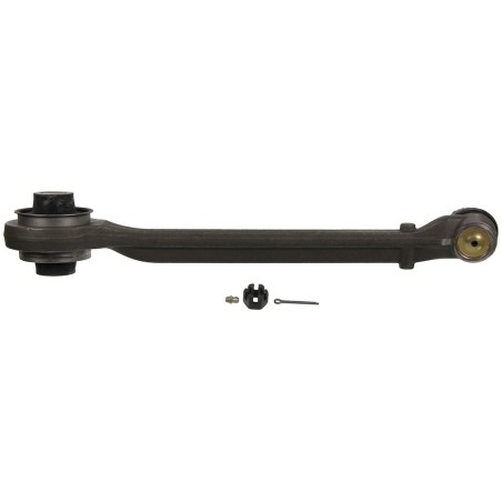 Control Arm for 2005-2008 Dodge Magnum 2WD  0'' Front Moog