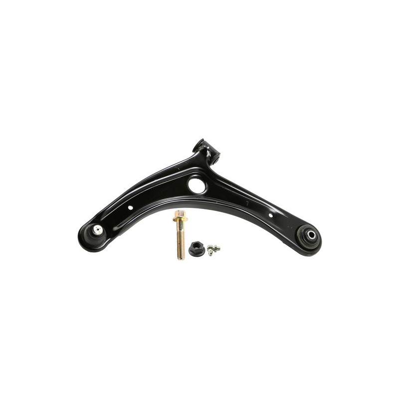 Control Arm for 2007-2012 Dodge Caliber   0'' Front Moog