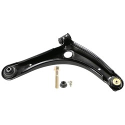 Control Arm for 2007-2016 Jeep Compass   0'' Front Moog