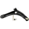 Control Arm for 2007-2017 Jeep Patriot   0'' Front Moog