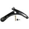Control Arm for 2007-2012 Dodge Caliber   0'' Front Moog
