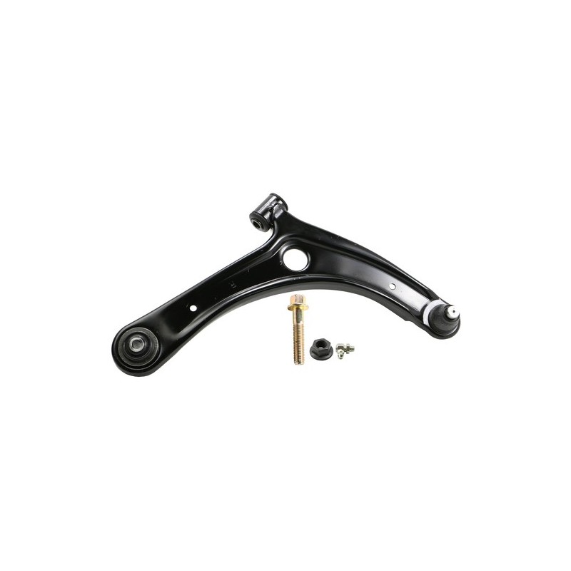 Control Arm for 2007-2016 Jeep Compass   0'' Front Moog