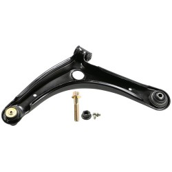 Control Arm for 2007-2017 Jeep Patriot   0'' Front Moog