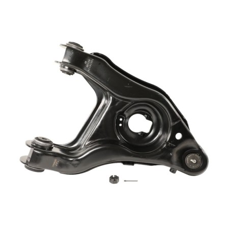 Control Arm for 2002-2002 Lincoln Blackwood   0'' Front Moog