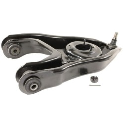 Control Arm for 2002-2002 Lincoln Blackwood   0'' Front Moog