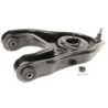 Control Arm for 2002-2002 Lincoln Blackwood   0'' Front Moog