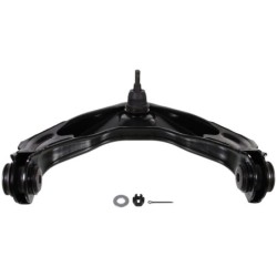 Control Arm for 2007-2007 Chevrolet Silverado 1500 HD Classic   0'' Front Moog
