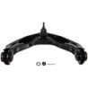 Control Arm for 2007-2007 Chevrolet Silverado 2500 HD Classic   0'' Front Moog