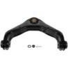 Control Arm for 2001-2010 GMC Sierra 2500 HD   0'' Front Moog