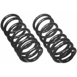 Coil Spring for 1994-1997...