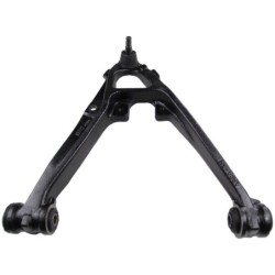 Control Arm for 2007-2014 Cadillac Escalade ESV   0'' Front Moog