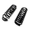 Coil Spring for 1983-1997 Ford Ranger 2WD/4WD  0'' Front Moog