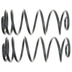Coil Spring for 2006-2009...