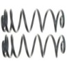 Coil Spring for 2006-2009 Chevrolet HHR   0'' Rear Moog