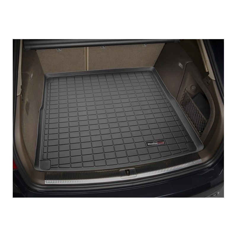 Cargo Area Liner for 2013-2016 Audi Allroad