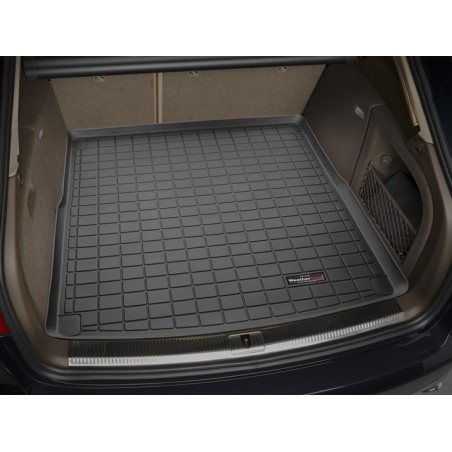 Cargo Area Liner for 2013-2016 Audi Allroad