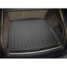 Cargo Area Liner for 2013-2016 Audi Allroad