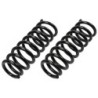 Coil Spring for 2002-2005 Ford Thunderbird   0'' Rear Moog