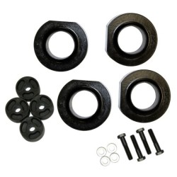 Lift Kit for 1997-2006 Jeep...